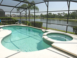 Winter Haven Pool