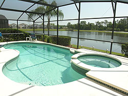 Winter Haven Pool