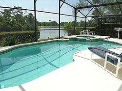 Winter Haven Pool