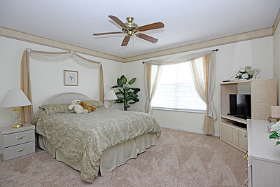 Master Bedroom 2