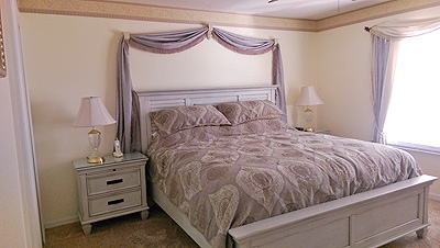 Master Bedroom 2