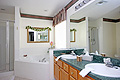 Ensuite-1-IMG_7125