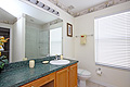 Ensuite-2-IMG_7076