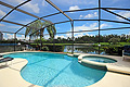 Pool-3-IMG_7005